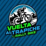 Vuelta al Trapiche